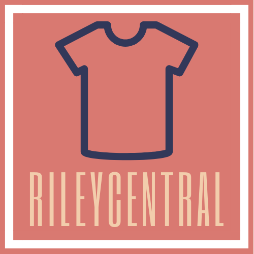 Rileycentral