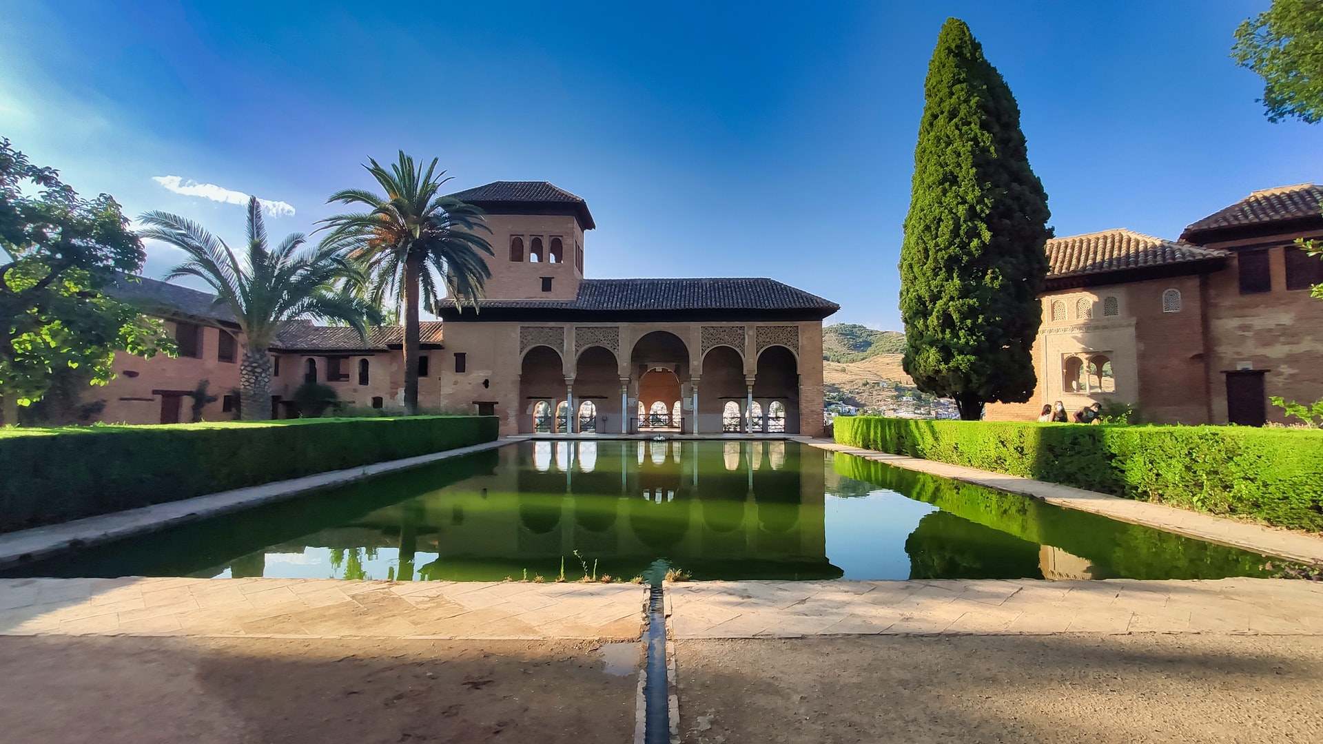 house-espana house-espana