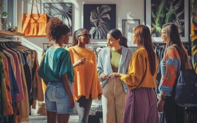 Cultural heritage or political weapon? Why are women’s clothes always at the heart of political concerns? Unpacking the global controversy over female dress