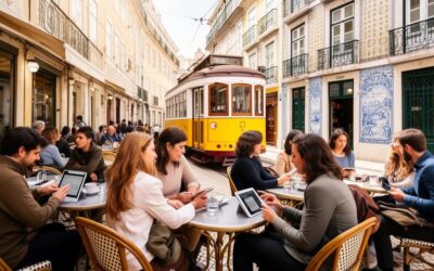 Portugal betting market: top operators ranked