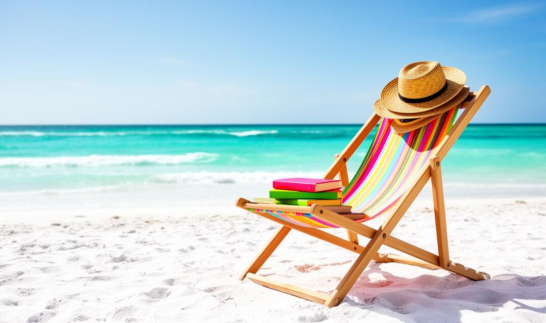 Finally Holidays Humour: Classic Popular Jokes and Quotes to Survive the Festive Season