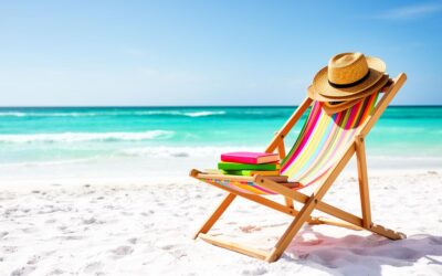 Finally Holidays Humour: Classic Popular Jokes and Quotes to Survive the Festive Season
